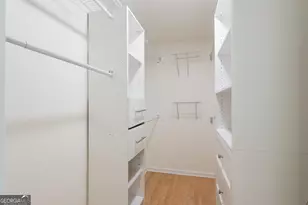 514 Clearwater Cove, Peachtree City, GA 30269 - Photo 17