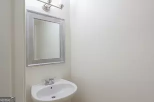 514 Clearwater Cove, Peachtree City, GA 30269 - Photo 15