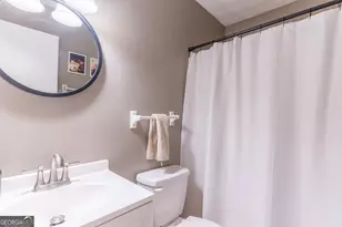 210 Bernice Dr, Bogart, GA 30622 - Photo 21