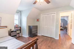 210 Bernice Dr, Bogart, GA 30622 - Photo 23