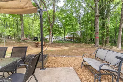 210 Bernice Drive, Bogart, GA 30622 - Photo 27