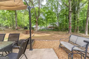 210 Bernice Dr, Bogart, GA 30622 - Photo 27