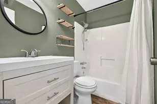 210 Bernice Dr, Bogart, GA 30622 - Photo 25