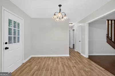 210 Bernice Drive, Bogart, GA 30622 - Photo 19