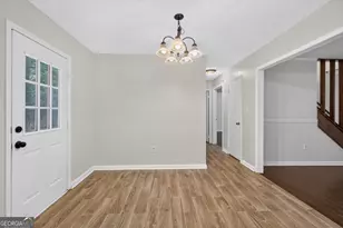 210 Bernice Dr, Bogart, GA 30622 - Photo 19
