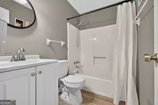 210 Bernice Dr, Bogart, GA 30622 - Photo 31
