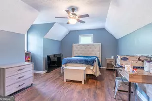 210 Bernice Dr, Bogart, GA 30622 - Photo 19