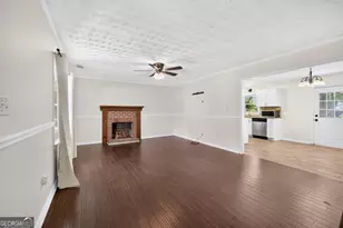 210 Bernice Dr, Bogart, GA 30622 - Photo 7