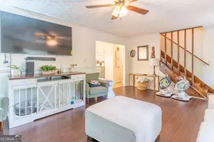 210 Bernice Dr, Bogart, GA 30622 - Photo 5