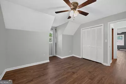 210 Bernice Drive, Bogart, GA 30622 - Photo 29