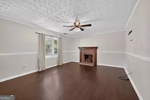 210 Bernice Dr, Bogart, GA 30622 - Photo 13