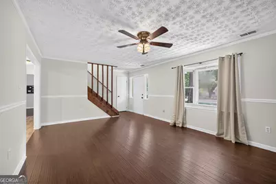 210 Bernice Drive, Bogart, GA 30622 - Photo 11