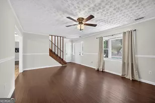 210 Bernice Dr, Bogart, GA 30622 - Photo 11