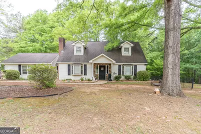 210 Bernice Drive, Bogart, GA 30622 - Photo 31