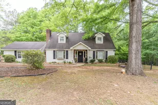 210 Bernice Dr, Bogart, GA 30622 - Photo 31