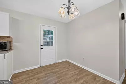 210 Bernice Drive, Bogart, GA 30622 - Photo 19