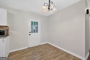 210 Bernice Dr, Bogart, GA 30622 - Photo 19