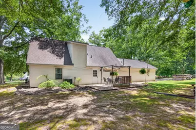 210 Bernice Drive, Bogart, GA 30622 - Photo 37