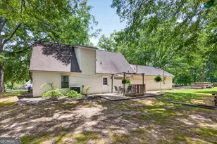 210 Bernice Dr, Bogart, GA 30622 - Photo 37
