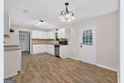 210 Bernice Drive, Bogart, GA 30622 - Photo 13
