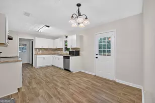 210 Bernice Dr, Bogart, GA 30622 - Photo 13