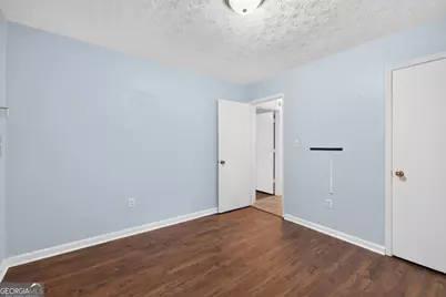 210 Bernice Drive, Bogart, GA 30622 - Photo 27