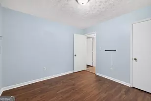 210 Bernice Dr, Bogart, GA 30622 - Photo 27