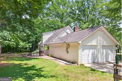 210 Bernice Drive, Bogart, GA 30622 - Photo 39