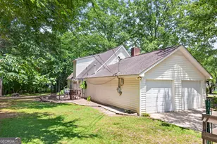 210 Bernice Dr, Bogart, GA 30622 - Photo 39