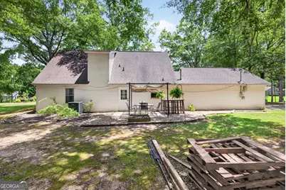 210 Bernice Drive, Bogart, GA 30622 - Photo 35