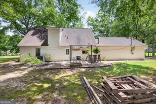 210 Bernice Dr, Bogart, GA 30622 - Photo 35