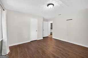 210 Bernice Dr, Bogart, GA 30622 - Photo 23