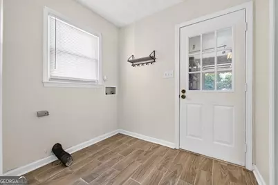 210 Bernice Drive, Bogart, GA 30622 - Photo 21