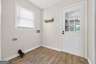 210 Bernice Dr, Bogart, GA 30622 - Photo 21
