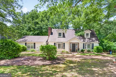 210 Bernice Drive, Bogart, GA 30622 - Photo 41