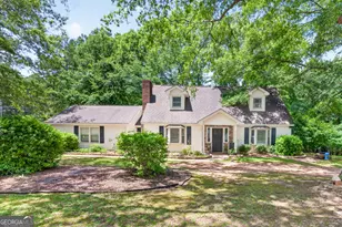 210 Bernice Dr, Bogart, GA 30622 - Photo 41