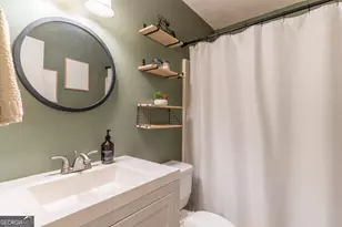 210 Bernice Dr, Bogart, GA 30622 - Photo 15