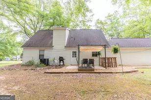 210 Bernice Dr, Bogart, GA 30622 - Photo 25