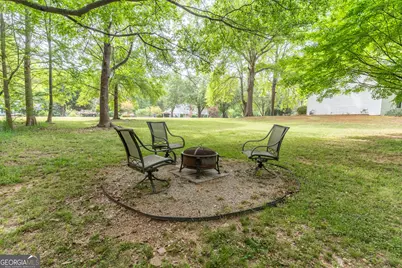 210 Bernice Drive, Bogart, GA 30622 - Photo 29