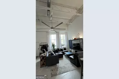 807 Field Street SE, Atlanta, GA 30316 - Photo 1