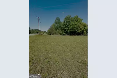 146 Arlington Drive, Americus, GA 31709 - Photo 7