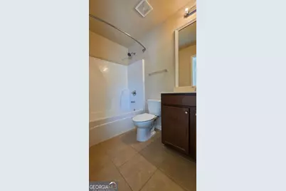 5220 Brierstone Drive, Alpharetta, GA 30004 - Photo 13