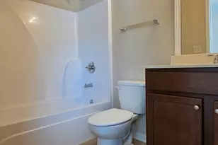 5220 Brierstone Dr, Alpharetta, GA 30004 - Photo 13