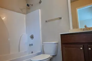 5220 Brierstone Dr, Alpharetta, GA 30004 - Photo 11