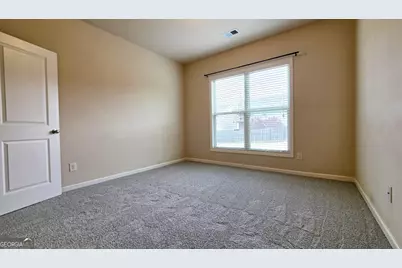 5220 Brierstone Drive, Alpharetta, GA 30004 - Photo 5