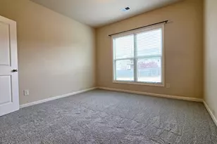 5220 Brierstone Dr, Alpharetta, GA 30004 - Photo 5