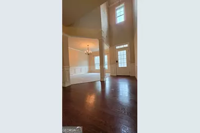 5220 Brierstone Drive, Alpharetta, GA 30004 - Photo 3