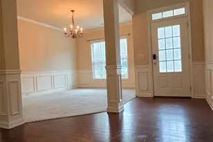 5220 Brierstone Dr, Alpharetta, GA 30004 - Photo 3