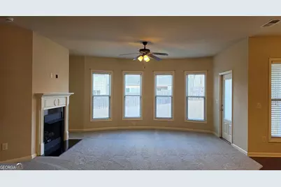 5220 Brierstone Drive, Alpharetta, GA 30004 - Photo 7