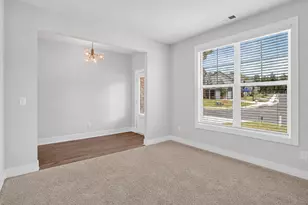 220 Villa Rica Spgs, Villa Rica, GA 30180 - Photo 11